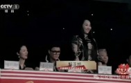 48岁女歌手不幸去世！曾任《星光大道》评委