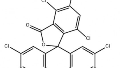 5-Carboxy-TET,155911-13-0用于细胞成像、生物分子定位及动态追踪