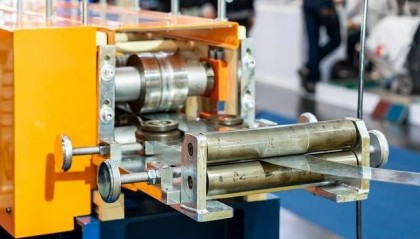 1Cr18Mn12NiN奥氏体不锈钢材料的化学成分和机械性能