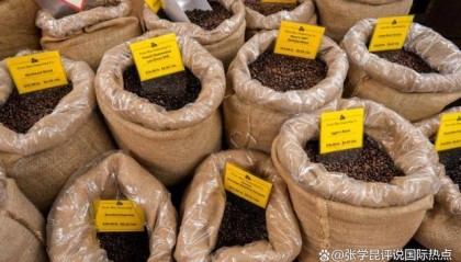 倒计时72小时,中国做了决定,卢拉最担心的事,5年都不用愁了