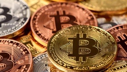 比特币中国(比特币中国持有量)