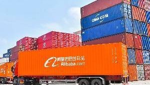 AI加持下，阿里国际站9月采购节首日交易额飙升33%