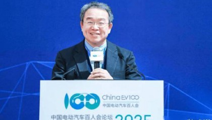 科盛科技蔡宏铭:AI赋能高分子数据库,重塑注塑机工艺新篇章