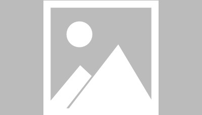 比特币价格今日(比特币价格今日走势)