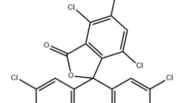 155911-13-0,5-Carboxy-TET能标记细胞表面的受体蛋白,用于检测细胞的活化状态