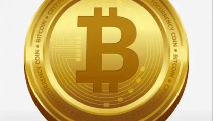 中国比特币(中国比特币大佬)