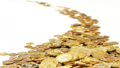 现货黄金站上4243美元！上海黄金交易所紧急提醒｜快讯