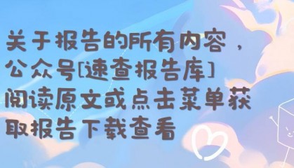 2025年中国社会组织参加COP29回顾与展望报告-C Teamamp;CEGA