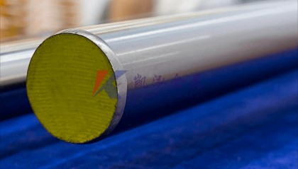 从选材到维护：1Cr18Mn12NiN不锈钢使用全指南