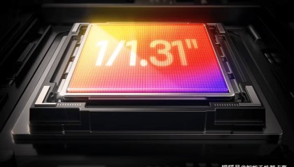 红米K90系列发布前瞻:外观、配置、定价,基本都清晰了