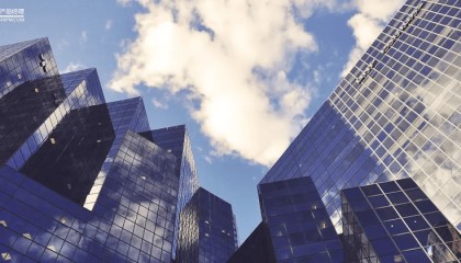 揭秘SQDCPME:开启企业高效运营新篇章