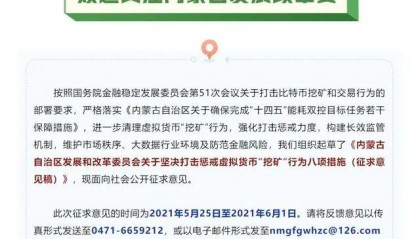 关于防范比特币风险的通知(关于防范比特币风险的通知有哪些)