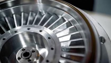 1Cr12Ni2WMoVNb不锈钢圆钢棒材的热处理工艺