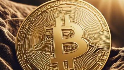 比特币吧(比特币吧主)