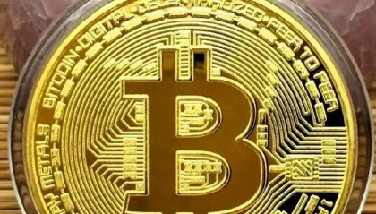 如何获得比特币(普通人如何获得比特币)