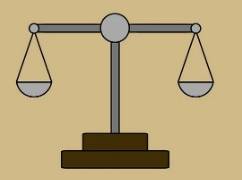 跨境人民币支付挑战与机遇：乐依跨境(俄罗斯)B2B平台如何解决俄罗斯市场难题