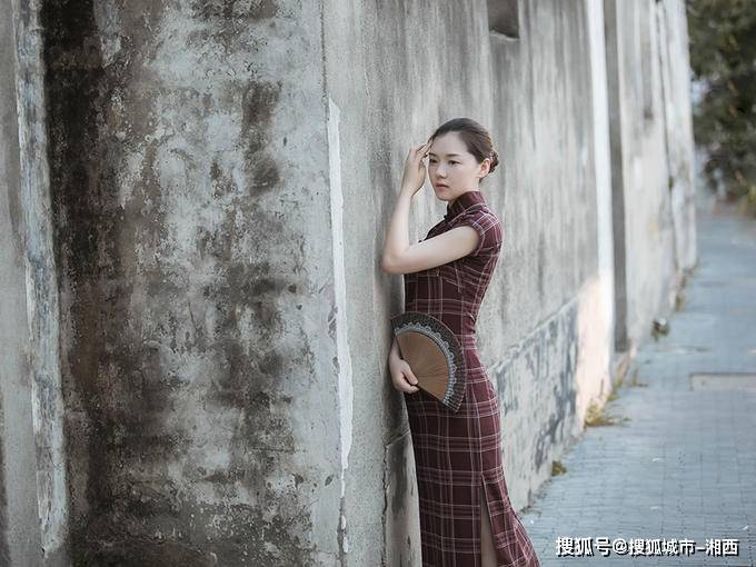 报团去西安旅游4天大概多少人民币？跟团！西安旅游团报名价格