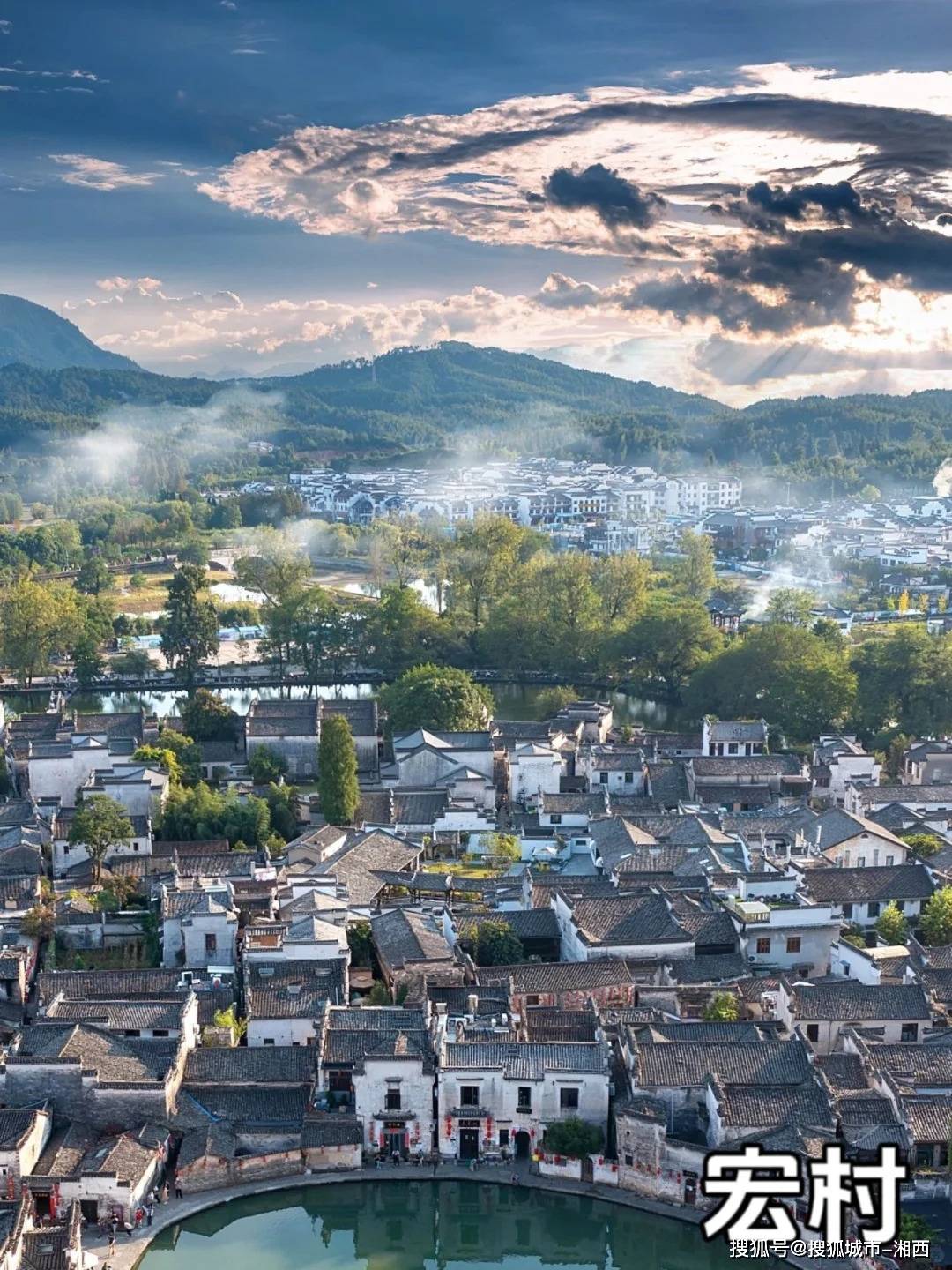华东旅游3天大概多少人民币？跟团！华东当地团怎么联系
