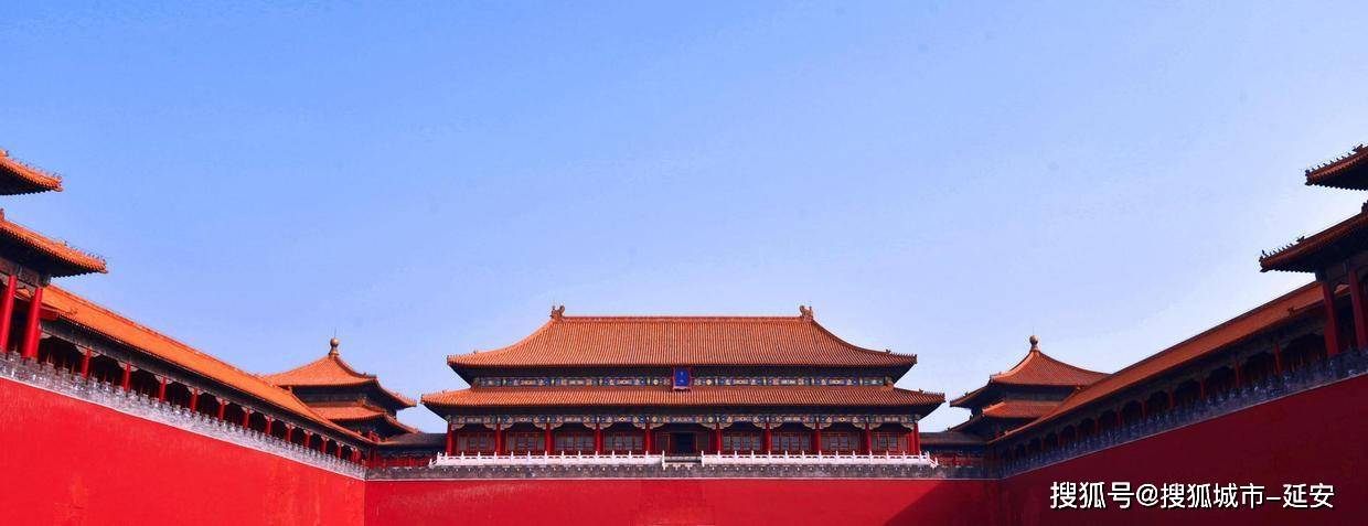 北京6日游多少钱人民币？跟团！去北京报团私人定制价格多少