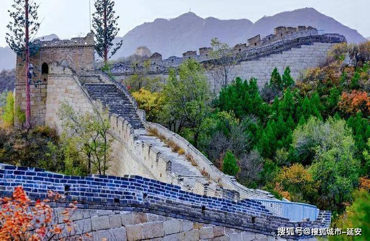报团去北京6日游多少钱人民币？体验高！跟团去北京费用明细？