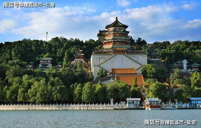 报团去北京4日游多少钱人民币？旅游攻略！旅游团1000去北京？