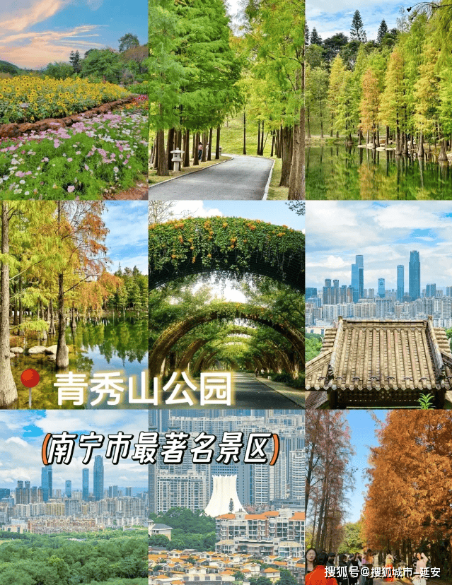 报团去桂林三日游多少钱人民币？舒适！去桂林有必要跟团嘛