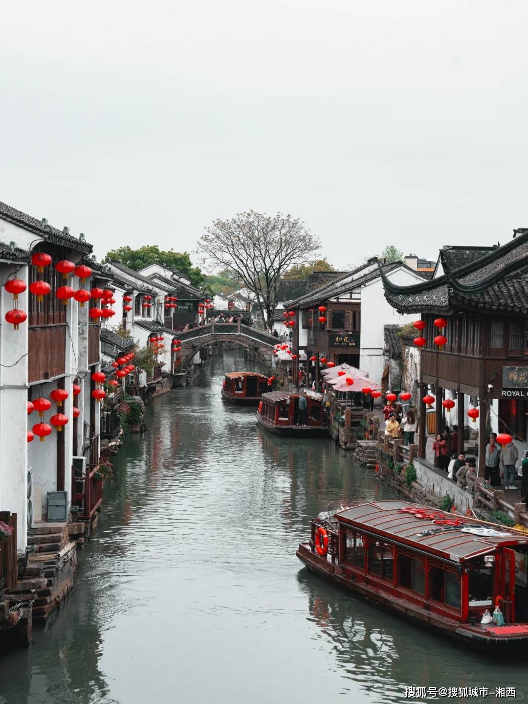 报团去华东3日游多少钱人民币？大致开销！华东旅游跟团人均预算多少？