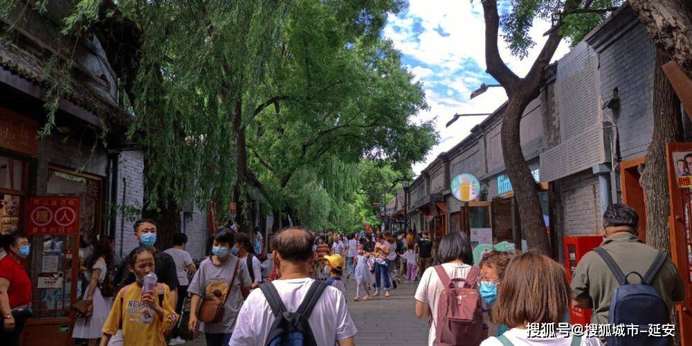 报团去北京旅游6天大概多少人民币？最佳方案！旅游团1000去北京？