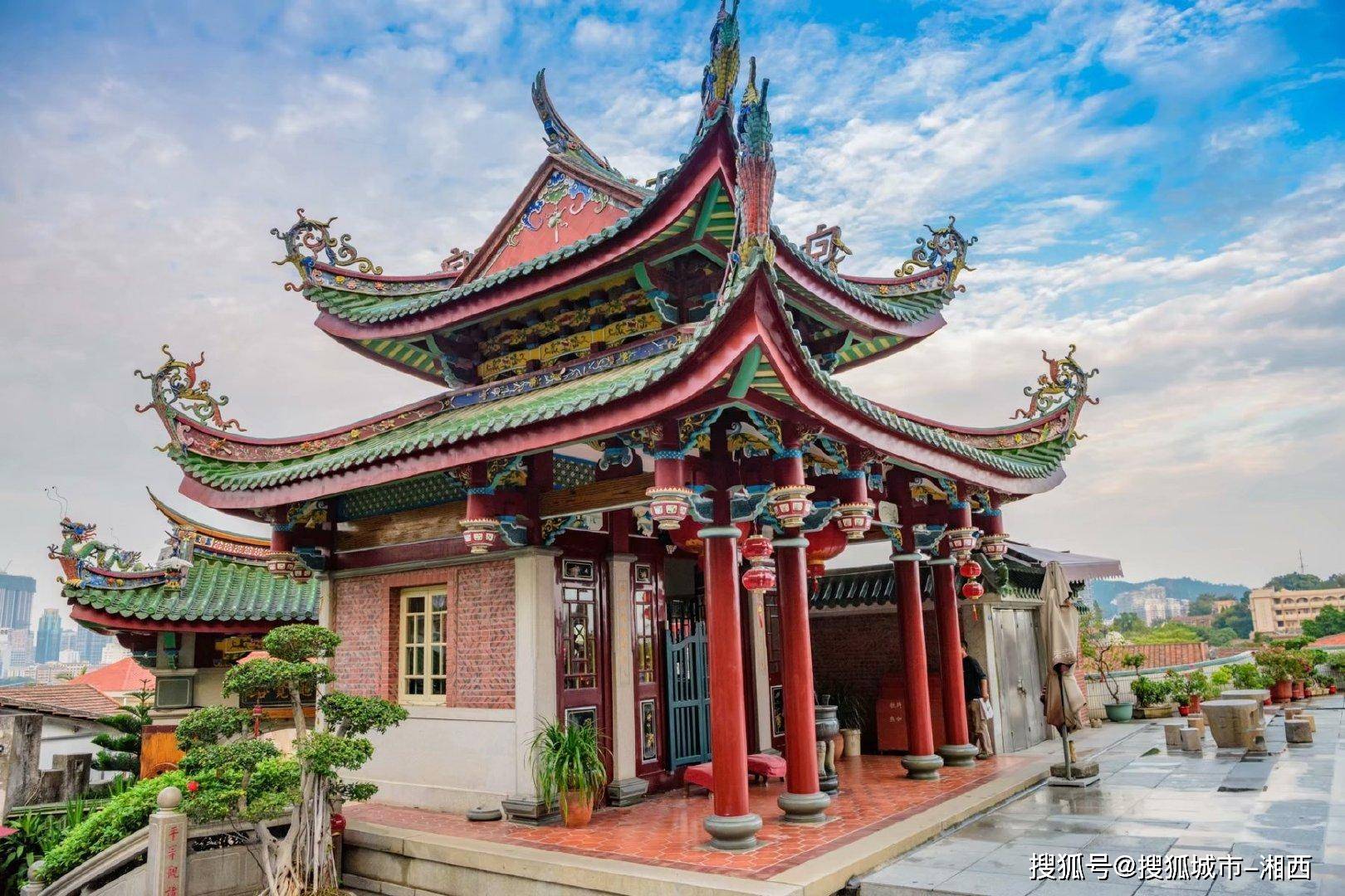 厦门旅游6天大概多少人民币？跟团！厦门跟团游人均需要准备多少钱？