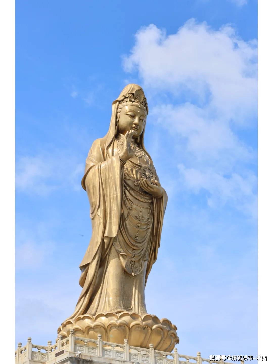 华东6日游多少钱人民币？指南！华东当地团怎么联系
