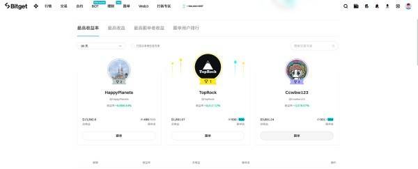 解析 Bitget 平台币 BGB 投资机会与价格走势，年内或见 31.66美元