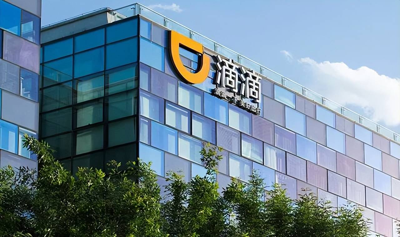 城市中年失业有多惨：除了送外卖，就是跑网约车