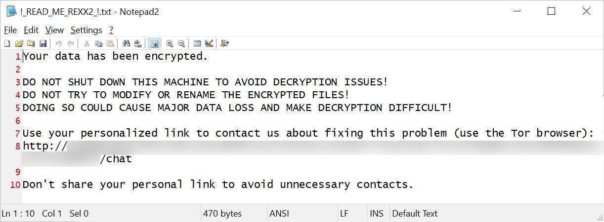 微软四月更新：Win11/Win10修复134漏洞，警惕RansomEXX勒索软件攻击
