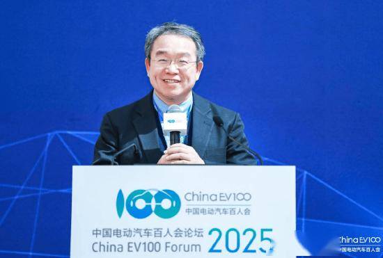 科盛科技蔡宏铭：AI赋能高分子数据库，重塑注塑机工艺新篇章