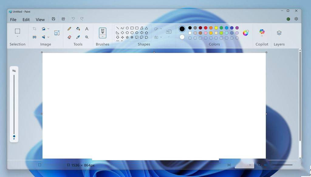 开源神器！Windows 11 也能拥有 macOS Liquid Glass 效果