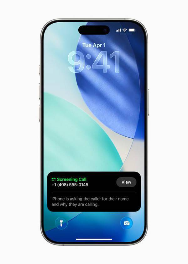 一文看懂WWDC25：Liquid Glass贯穿全生态 iPadOS更新幅度明显