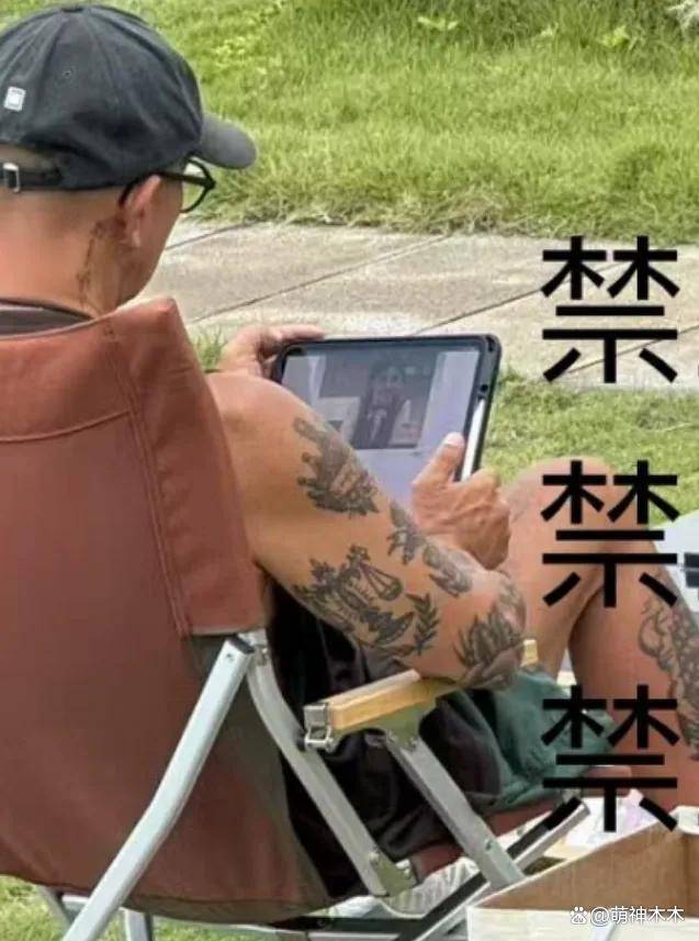 具俊晔卖深情全网评论区翻车！年轻时抛弃大S，迟来的深情不如草
