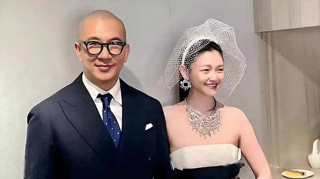 马筱梅谈大S俩个孩子又被网暴！各种恶毒的话频出，怒斥她蹭大S流量
