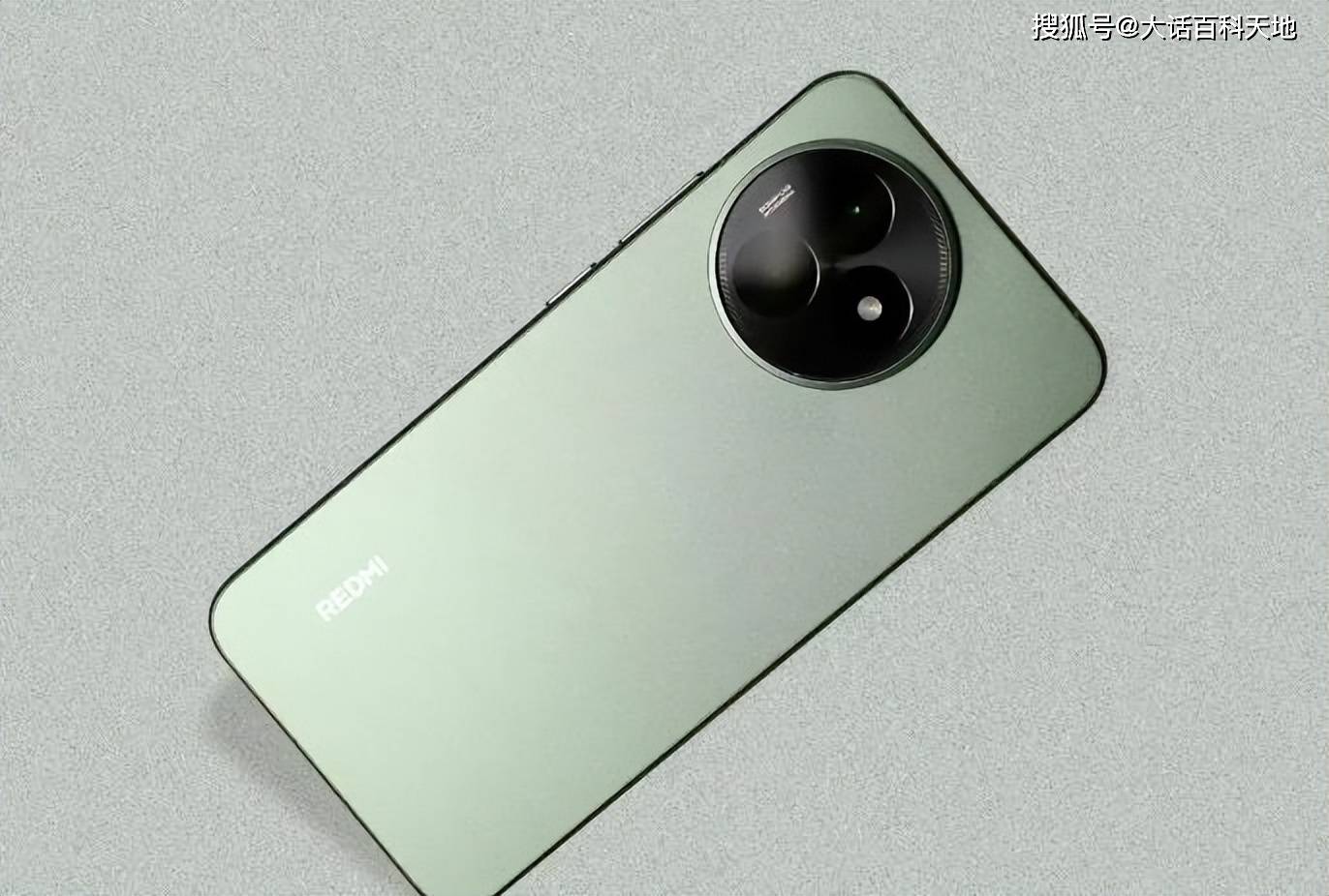 红米K80至尊版，价格很亲民，入手仅需1835元！
