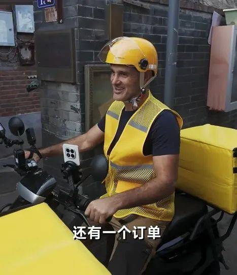 不追求极致性能的红米，还是好红米吗？