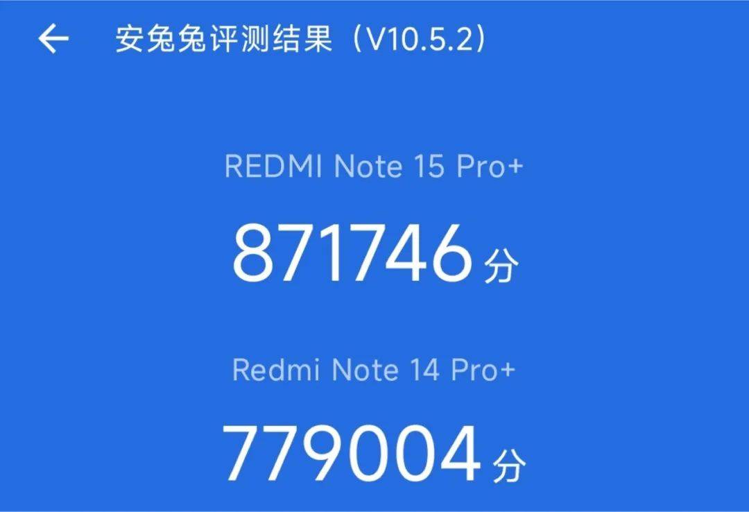 不追求极致性能的红米，还是好红米吗？