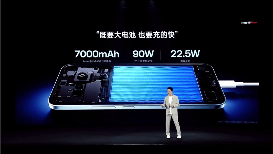 不追求极致性能的红米，还是好红米吗？