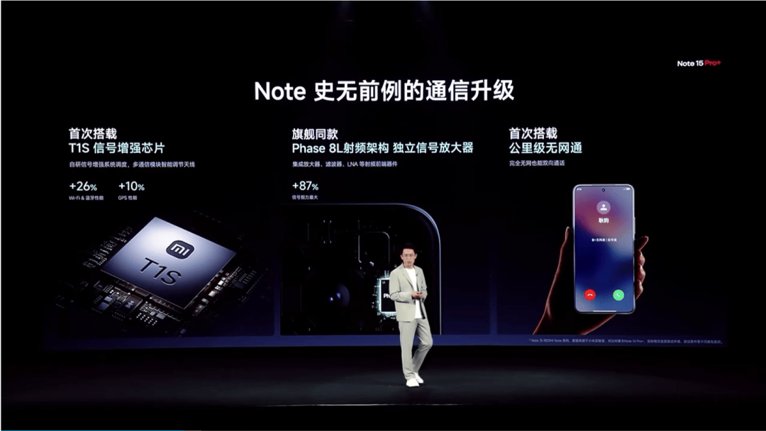 不追求极致性能的红米，还是好红米吗？