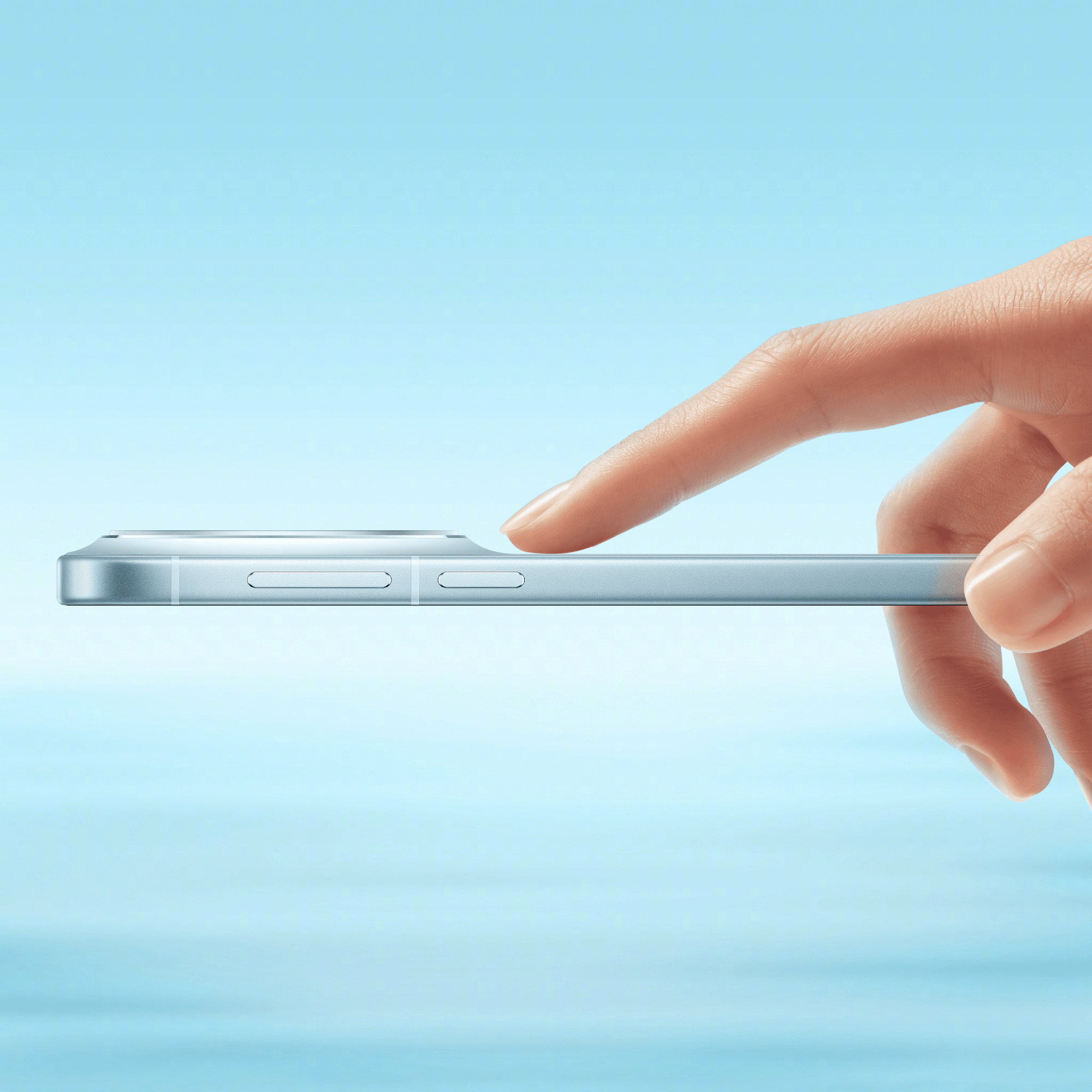 从HPB到LYT-828,vivo X300 Pro双传感器定制之路