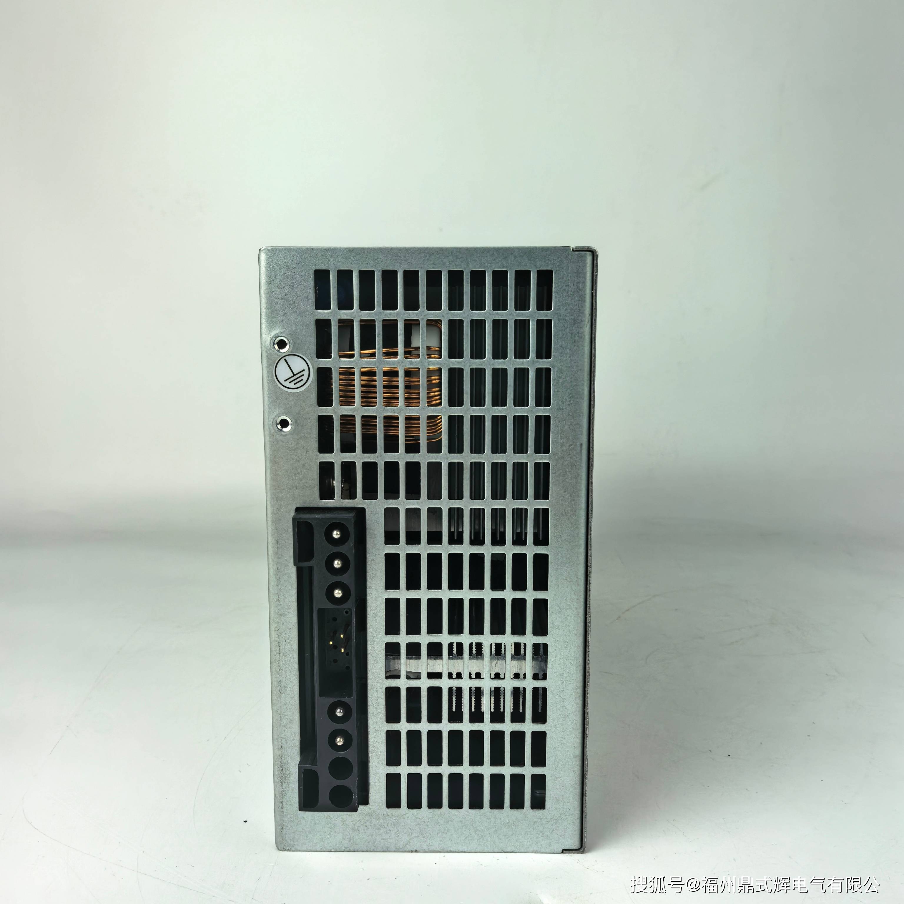 TH/EA/JM/SY/HG/KH/XD/X/WD/SQZL/GF/HPT/XD/PN/FB/CBC/全系列230D05ZZ-3直流屏充电模块