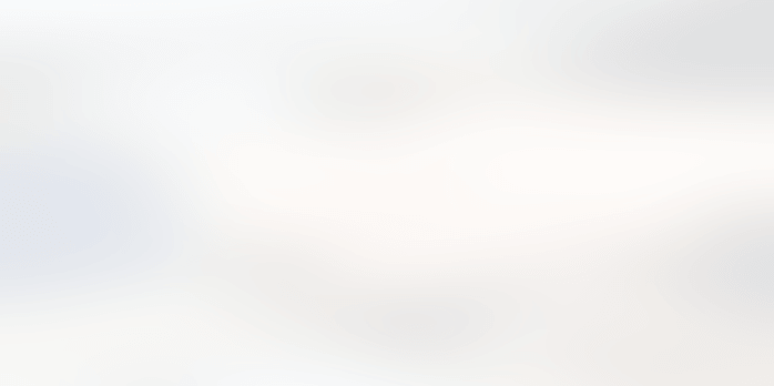 6500万！交易达成！利物浦球星告别英超，下一站沙特