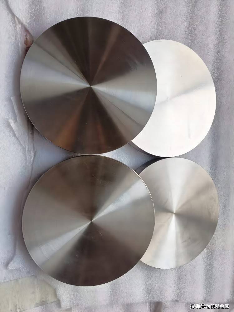 1Cr18Mn12NiN奥氏体不锈钢材料的化学成分和机械性能