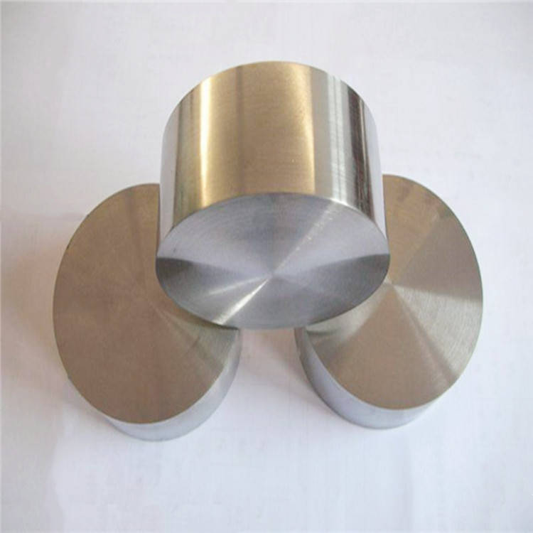 1Cr15Ni4Mo3N不锈钢材料的力学性能和耐腐蚀性