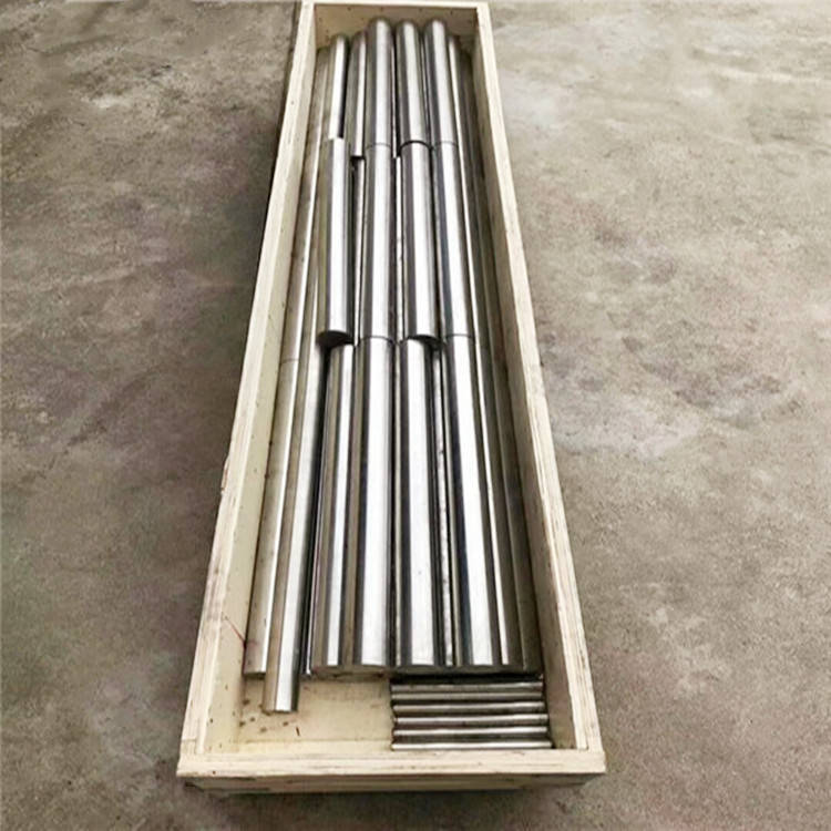 1Cr15Ni4Mo3N不锈钢材料的力学性能和耐腐蚀性