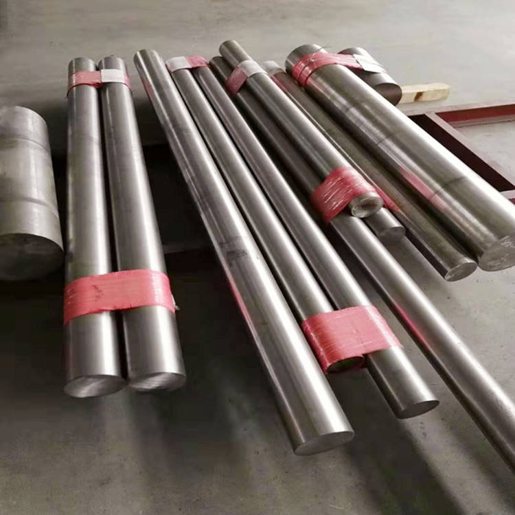 1Cr15Ni4Mo3N不锈钢材料的力学性能和耐腐蚀性